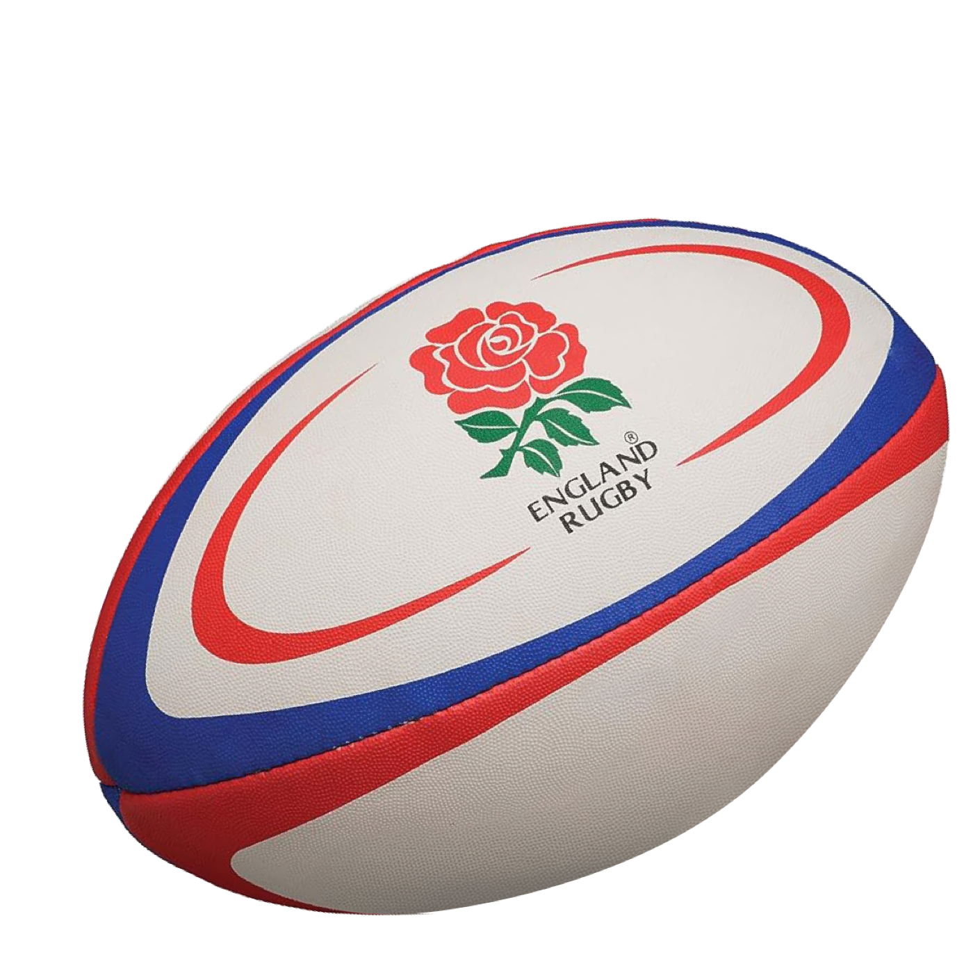 Picture for Category Clothing